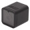 CS03 Caméra Hotspot WiFi 900mAh 16/9 Mini 1080P 6