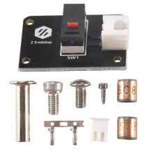 3D Printer Accessories HARTK SEXBOLT Z Limit PCB Kit for DIY Voron Trident 3D Printer
