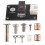 3D Printer Accessories HARTK SEXBOLT Z Limit  PCB Kit for DIY Voron Trident 3D Printer 2
