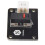 3D Printer Accessories HARTK SEXBOLT Z Limit  PCB Kit for DIY Voron Trident 3D Printer 6