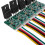 10 PeçAs CA-888 CA888 15-24 Polegadas MóDulo de AlimentaçãO da Placa de AlimentaçãO Do Monitor LCD Universal 5