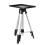 Projector Bracket Portable Tripod Adjustable Multifunctional Stable Household Telescopic  Projection Tray 1