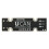 3D Printer UCAN Board Based  STM32F072 USB to CAN Adapter Support with for CAnable / CandleLight / Klipper Firmware 5