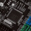 Placa Base de Impresora 3D MKS GEN-L V2.1 Placa Base de Control Compatible con Marlin de CóDigo Abierto 6