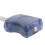 AVAT AVRISP MkII XP2 AVR ISP Mk2 USB AVRISP In-System Programmer StöDer AVR Studio STK500 B 8