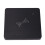 DSLogic Logic Analyzer Bandwidth  to 100M Sampling 16G Depth Basic Version USB-Based Logic Analyzer 3