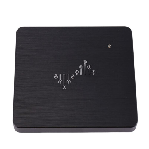 DSLogic Logic Analyzer Bandwidth  to 100M Sampling 16G Depth Basic Version USB-Based Logic Analyzer 2