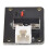3D Printer Accessories HARTK SEXBOLT Z Limit  PCB Kit for DIY Voron Trident 3D Printer 1