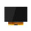 PJ089Y2V5 8,9 Polegadas 4K MONO Tela LCD 3840X2400 LCD MonocromáTico para Photon MONO X 1