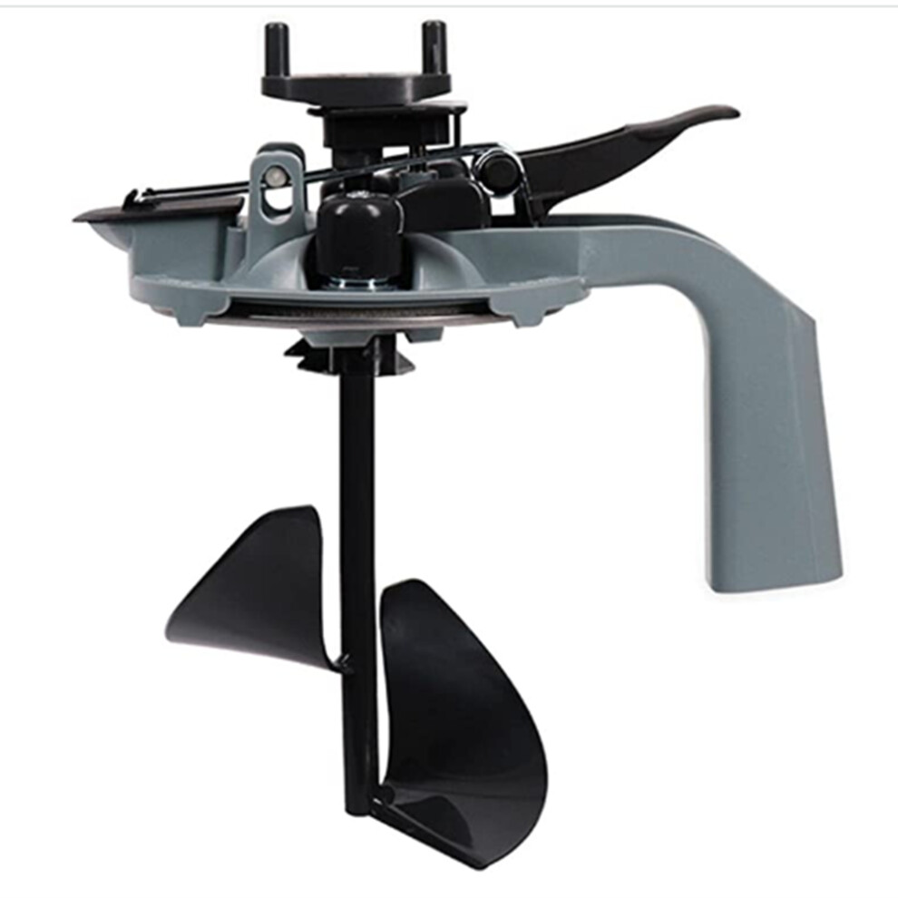 1L Automotive Paint And Coating Mixing Slurry Cover Stirrer Paint Tools Mixing Paint Slurry Cover Agitator Paint Tool 6031092567748