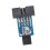 AVAT AVRISP MkII XP2 AVR ISP Mk2 USB AVRISP In-System Programmer StöDer AVR Studio STK500 B 3