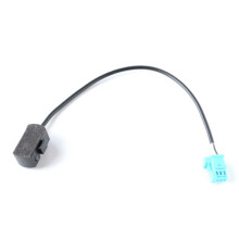 RD45 Host Microphone for 206 207 301 307 308 408 508 607 C2 C3 C4 C5 C6