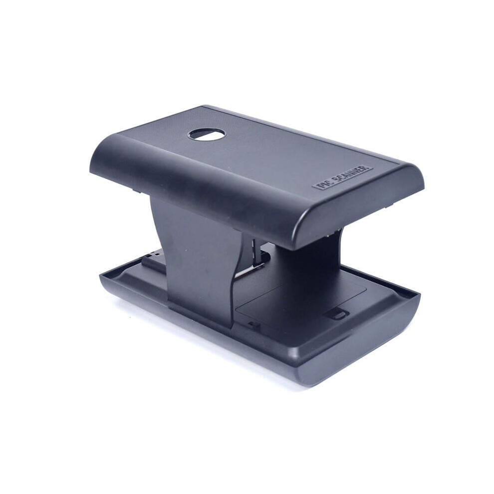 35/135Mm Negatives And Slides Mobile Film Scanner Folding Scanner With Free App Smartphone Camera Can Old Films 6031356976118