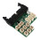 Replacement Transfer Motherboard Display Adapter Board for  CR-10S PRO 3D Printer Motherboard Accessories 1