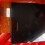 PJ089Y2V5 8,9 Polegadas 4K MONO Tela LCD 3840X2400 LCD MonocromáTico para Photon MONO X 6