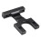 3D Printer Accessories  for Vyper E Kobra Extruder Hot End Mounting Block Automatic Leveling 4