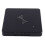 DSLogic Logic Analyzer Bandwidth  to 100M Sampling 16G Depth Basic Version USB-Based Logic Analyzer 5