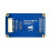 Waveshare 2Inch IPS LCD Display for Raspberry Pi ,65K RGB Colors, 320X240 Pixels, SPI Interface Embedded ST7789VW Driver 5