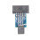 AVAT AVRISP MkII XP2 AVR ISP Mk2 USB AVRISP In-System Programmer StöDer AVR Studio STK500 B 2