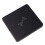 DSLogic Logic Analyzer Bandwidth  to 100M Sampling 16G Depth Basic Version USB-Based Logic Analyzer 3