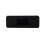 Game Console Accessories for PS4 FW11.0 System Modification Kit Fully Automatic TYPE-C Power Supply Replacing Firmware A 6