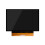 PJ089Y2V5 8,9 Polegadas 4K MONO Tela LCD 3840X2400 LCD MonocromáTico para Photon MONO X 3