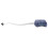 AVAT AVRISP MkII XP2 AVR ISP Mk2 USB AVRISP In-System Programmer StöDer AVR Studio STK500 B 7