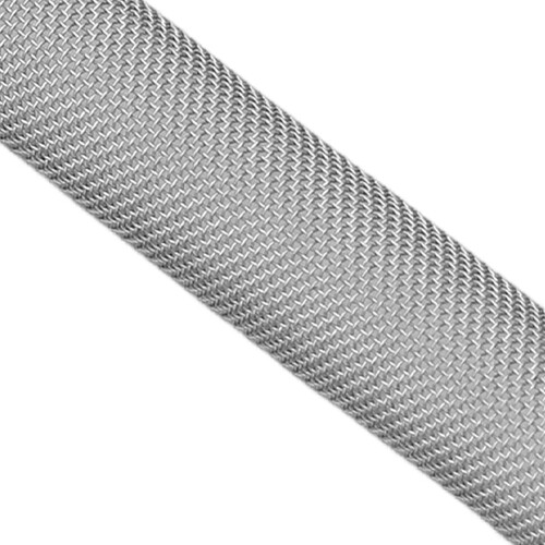 SpraytillbehöR, FäRgsprutfilter HöG HåRdhet 60 Mesh 10 Cm för Utbyte 1