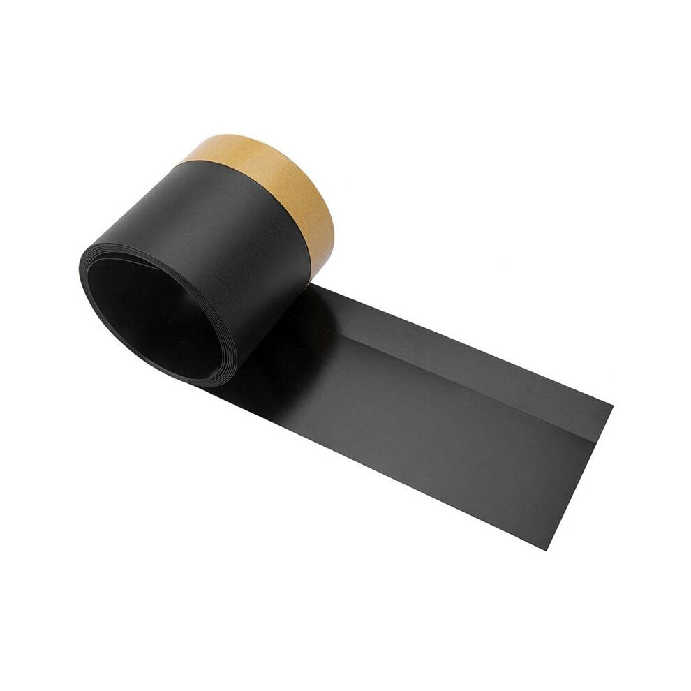 Under Couch Blocker, Thicker Under Sofa Furniture Blocker - Stop Things Going Under Sofa Couch Or Bed, Easy To Install,B 4713908210049