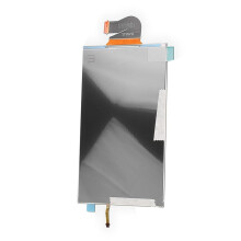 LCD Screen Display Replacement for  Lite Durable  Lite Display for  Lite Screen Repair and Replacement
