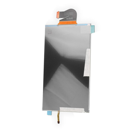 LCD Screen Display Replacement for  Lite Durable  Lite Display for  Lite Screen Repair and Replacement