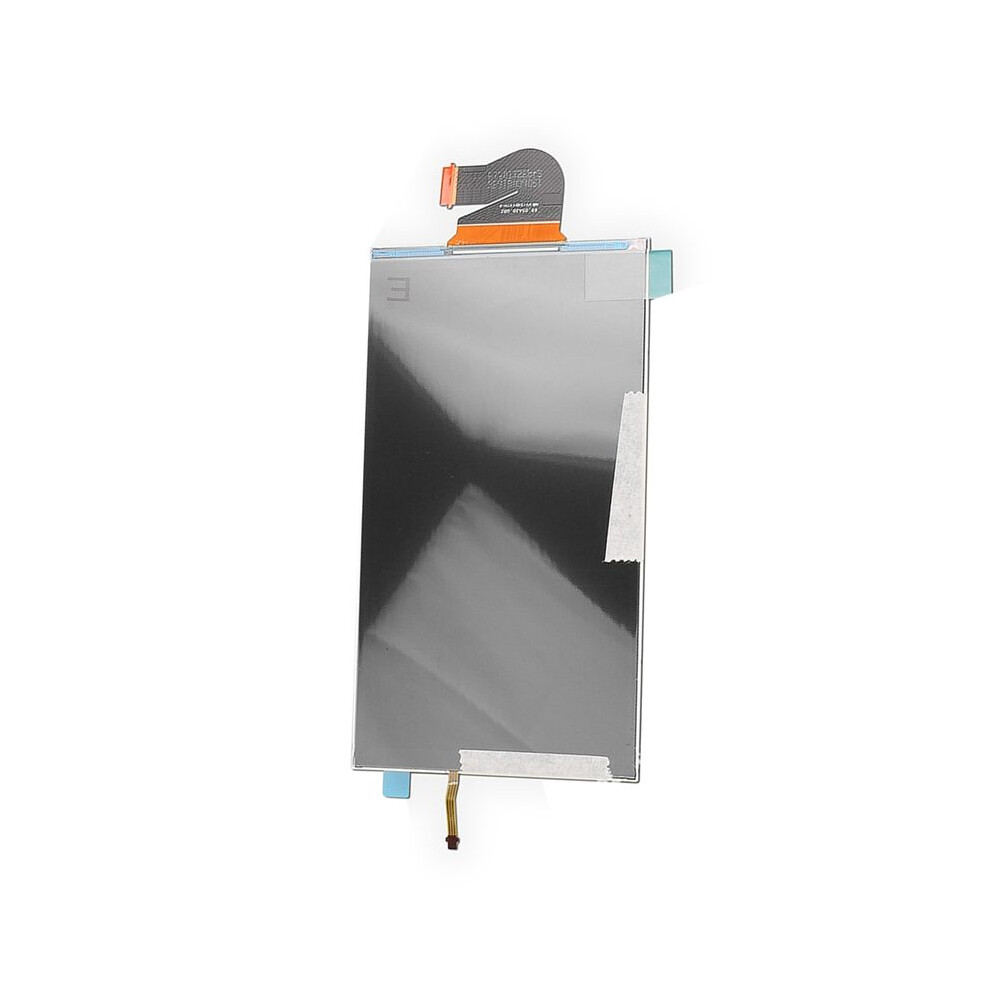 Lcd Screen Display Replacement For Lite Durable Lite Display For Lite Screen Repair And Replacement 6033692506868