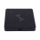 DSLogic Logic Analyzer Bandwidth  to 100M Sampling 16G Depth Basic Version USB-Based Logic Analyzer 6