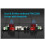 DFH PITB V2.0 Motherboard Based  RP2040 Powerful XY Motor Driver Module with CAN/CANFD Interface Onboard Two TMC5160 5