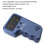 Handheld RFID Card Copier 125KHz ID (EM4100/HID/AWID) Duplicator Reader Writer with 6 Writable Keychain+6 Writable Card 5