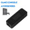 Game Console Accessories for PS4 FW11.0 System Modification Kit Fully Automatic TYPE-C Power Supply Replacing Firmware A 4