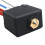 Hot End - Extruder Kit, Hotend Kit Replacement for Anycbic Kobra2/2 Neo//2 Pro/2 4