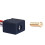 Hot End - Extruder Kit, Hotend Kit Replacement for Anycbic Kobra2/2 Neo//2 Pro/2 7