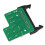 Replacement Transfer Motherboard Display Adapter Board for  CR-10S PRO 3D Printer Motherboard Accessories 4