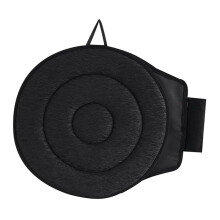 Cuscino del Sedile Girevole A 360 per Auto, Cuscino Antiscivolo del Sedile Girevole A 360, Cuscino del Sedile Girevole A 360, Seggiolino Auto