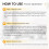 No Clogging 3D Printing Cleaning Tool Unclogging Tubes Extruders Use for M7 Nozzles Cleaning Tool 3D Printer Access 6