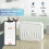 Thermal  Printer  Pocket Label Maker Compatible with IOS/Android for Home Office No Ink Required 2