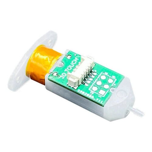 3D Printer Auto Bed Leveling BLtouch Sensor Leveling Receptor Probe 3D Touch  for MKS  V3 Ender3 Pro 1