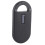Pet Scanner Reader  Chip Handheld ID Scanner Transponder for Animal Identification Tag Transponder 1