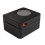 Thermal Label Printer, / USB 4X6 Shipping Label Printer for Shipping Packages,for Windows /IOS/Android EU Plug 1