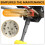 No Clogging 3D Printing Cleaning Tool Unclogging Tubes Extruders Use for M7 Nozzles Cleaning Tool 3D Printer Access 4