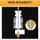 No Clogging 3D Printing Cleaning Tool Unclogging Tubes Extruders Use for M7 Nozzles Cleaning Tool 3D Printer Access 5