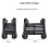 Toaiot Tabletop Filament Holder for Universal Adjustable Filament Mount Rack Bracket for PLA/ABS/Nylon/TPU 3D Printer 7