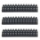 For Bambu A1 Nozzle Silicone Brush 3D Printer Nozzle Cleaner Tool for  3d Printers 1