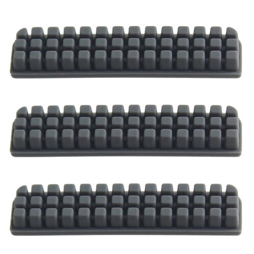 For Bambu A1 Nozzle Silicone Brush 3D Printer Nozzle Cleaner Tool for  3d Printers